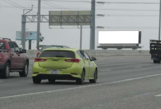 Location photo for Frio City Rd near Frio City Rd. Opposite Fran Fran, Collins Gardens (San Antonio)