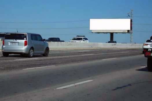 Location photo for Harriman Pl near Frio City Rd. Opposite Fran Fran, Edgewood (San Antonio)