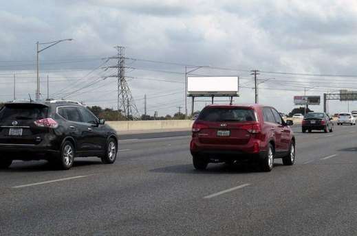 Location photo for Steves Ave near Mission & Mitchell, Thelka (San Antonio)