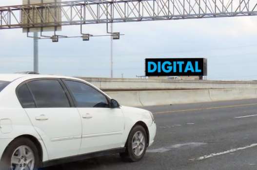 Location photo for N Colorado St near Poplar & Colorado, Midtown (San Antonio)