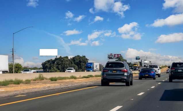 Location photo for S Manthey Rd (Lathrop)