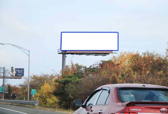 Location photo for Page / Osborne (Springfield)