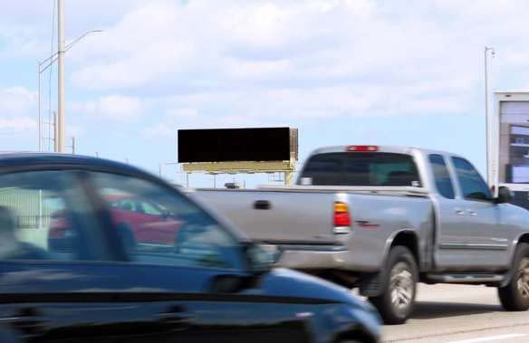 Location photo for NW 27th St near Gazebo At MILLS POND PARK (Oakland Park)