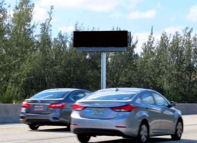 Location photo for SW 45th Way (Deerfield Beach)