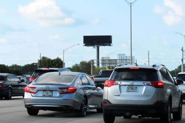 Location photo for NW 20th Ave near Northwest 22nd Road & Northwest 22nd Av, Durrs (Fort Lauderdale)