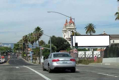 Location photo for Alum Rock Ave near Santa Clara & 28th, Little Portugal (San Jose)