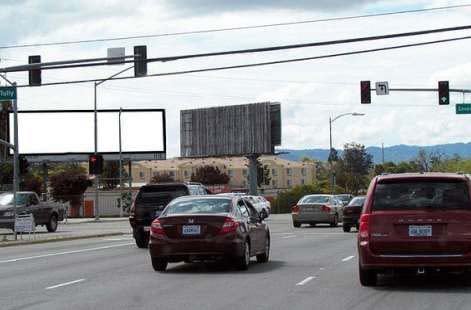 Location photo for Tully Rd (San Jose)