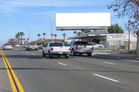 Location photo for W 17th St near Fairview-Westminster (Santa Ana)