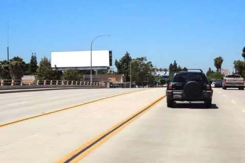 Location photo for W 17th St near Fairview-Westminster (Santa Ana)