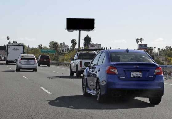 Location photo for E Katella Ave near Tustin-Katella (Orange)
