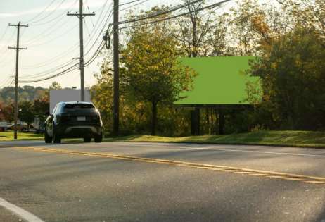 Location photo for Shannondell Dr near Egypt Rd & Shannondell Blvd - FS (Audubon)