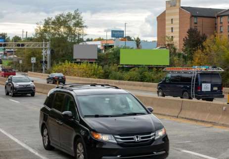 Location photo for Robinson St near CarePlex (Pottstown)