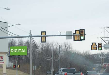 Location photo for Schuylkill Rd near Phoenixville Plaza (Phoenixville)