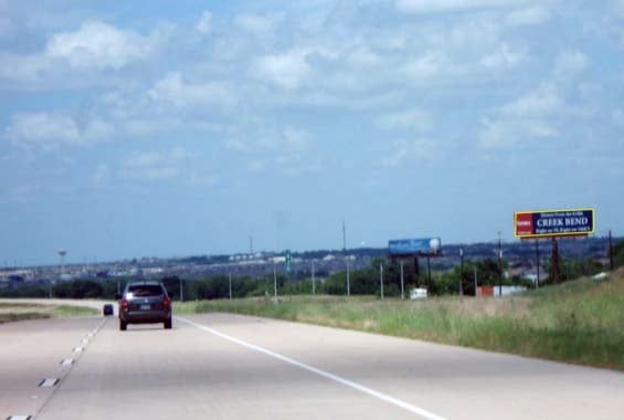 Location photo for FM 685 near St. David's Emergency Center - Star Ranch (Hutto)