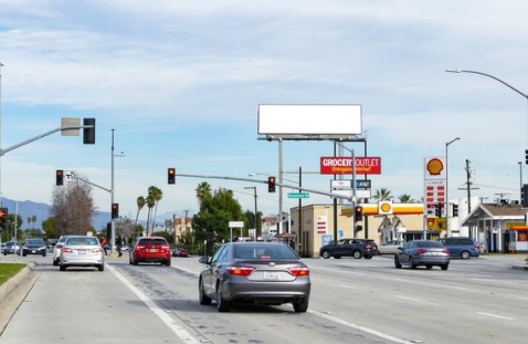 Location photo for Huntington Dr near Huntington Dr and Rosemead Blvd E (San Gabriel)