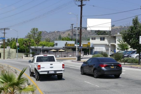 Location photo for Colorado Blvd near Colorado / Loleta, Northeast Los Angeles (Los Angeles)