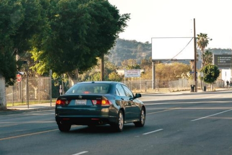 Location photo for Highland Park Recreation Center (Los Angeles)