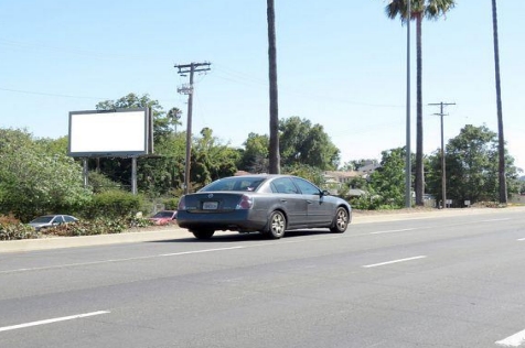 Location photo for Huntington Dr N near El Sereno Community Garden, Northeast Los Angeles (Los Angeles)