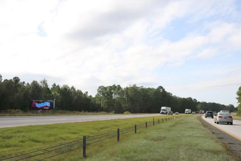 Location photo for Jasper Hwy near Hardeeville Dog Park (Hardeeville)