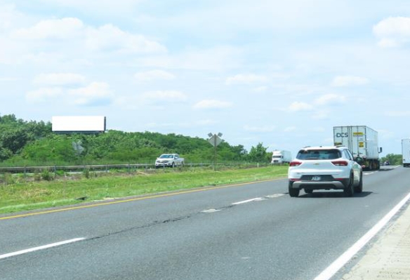 Location photo for McDonough/Joyce (Joliet)