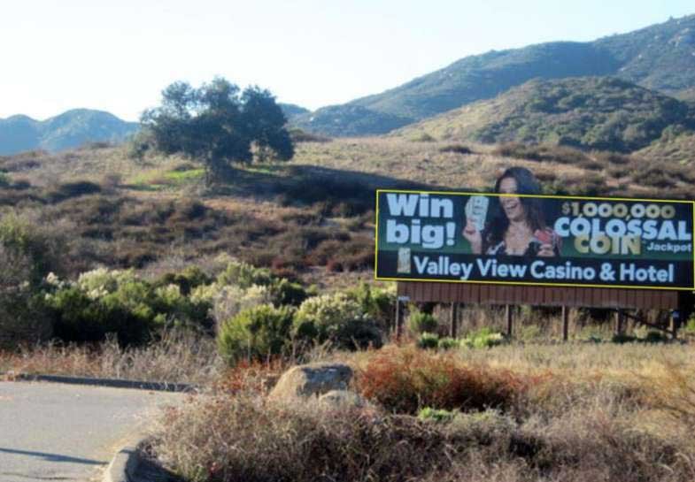 CHAMPAGNE WL.3M S/O OLD CASTLE, SN DIEGO Media