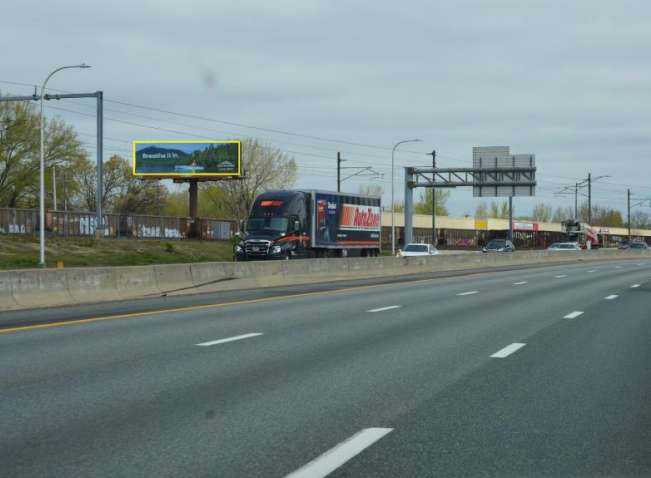 Location photo for Concord St near Rail Road Property (Pawtucket)