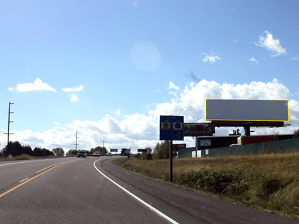 HWY 18 NL 235' S/O BOOTH BEND RD Media