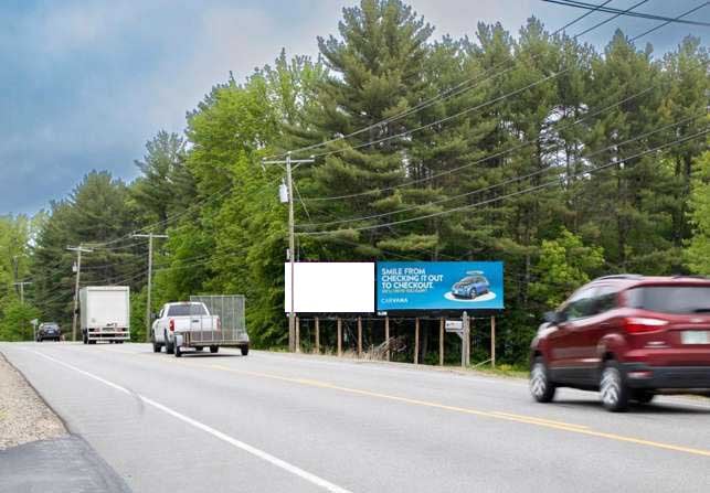 E/S 16 7920.00 ft S/O Rt 25 W. F/S Media