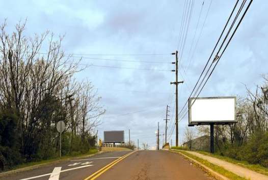 Location photo for Grove St near Home Depot (Pottstown)