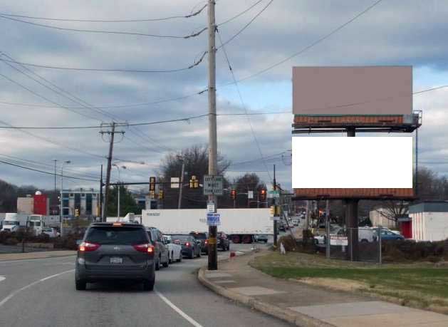 BYBERRY @ EVANS NS FE P#1 (L) Media