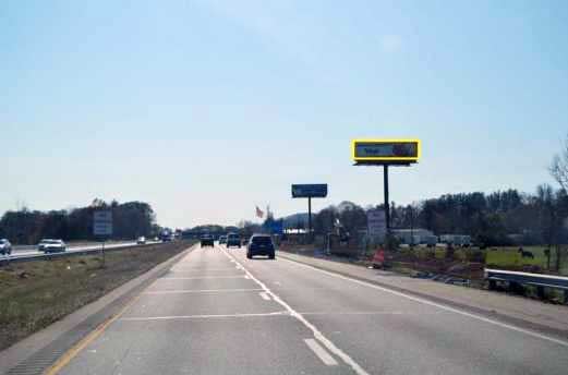 Location photo for Asheville Hwy & Darity Rd (Fletcher)