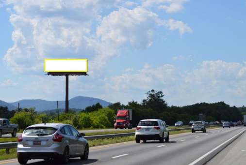 Location photo for Asheville Hwy & Darity Rd (Fletcher)
