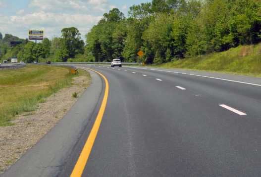 Location photo for Whitson Ave near Beacon village park (Swannanoa)