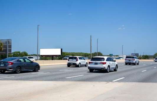 Location photo for S Orange Ave near S Orange Ave and Pine Ave (Pine Castle)