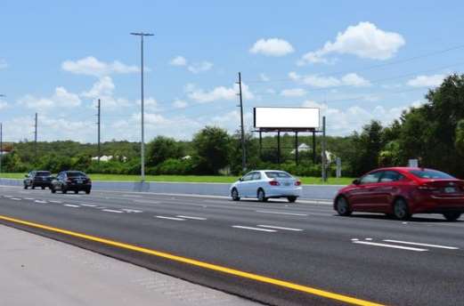 Location photo for W Sand Lake Rd and Sand Lake Pointe Loop (Pine Castle)