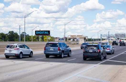 Location photo for McCoy Rd near Mccoy Rd and Daetwyler Dr (Belle Isle)