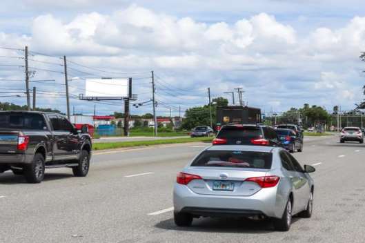 Location photo for S Orange Ave near S Orange Ave and Mid Florida Dr (Orlando)