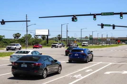 Location photo for Narcoossee Rd (Orlando)