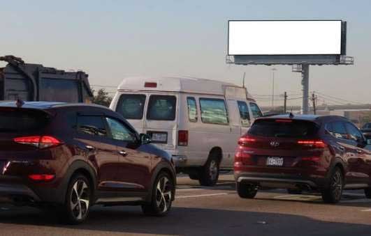 Location photo for Chartres St near Avenida Plaza, EaDo (Houston)