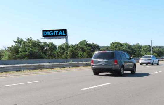 Location photo for Pelham St near Methuen - Lawrence, MA (Methuen Park and Ride at 144 Pelham St, Methuen, MA. Free overnight parking is available, at owner's own (Methuen)