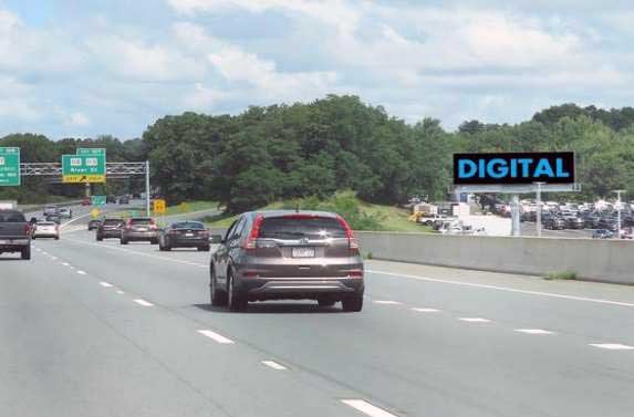 Location photo for Bank Rd near Museum of Printing (Haverhill)