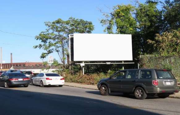 Location photo for Water St (Lawrence)