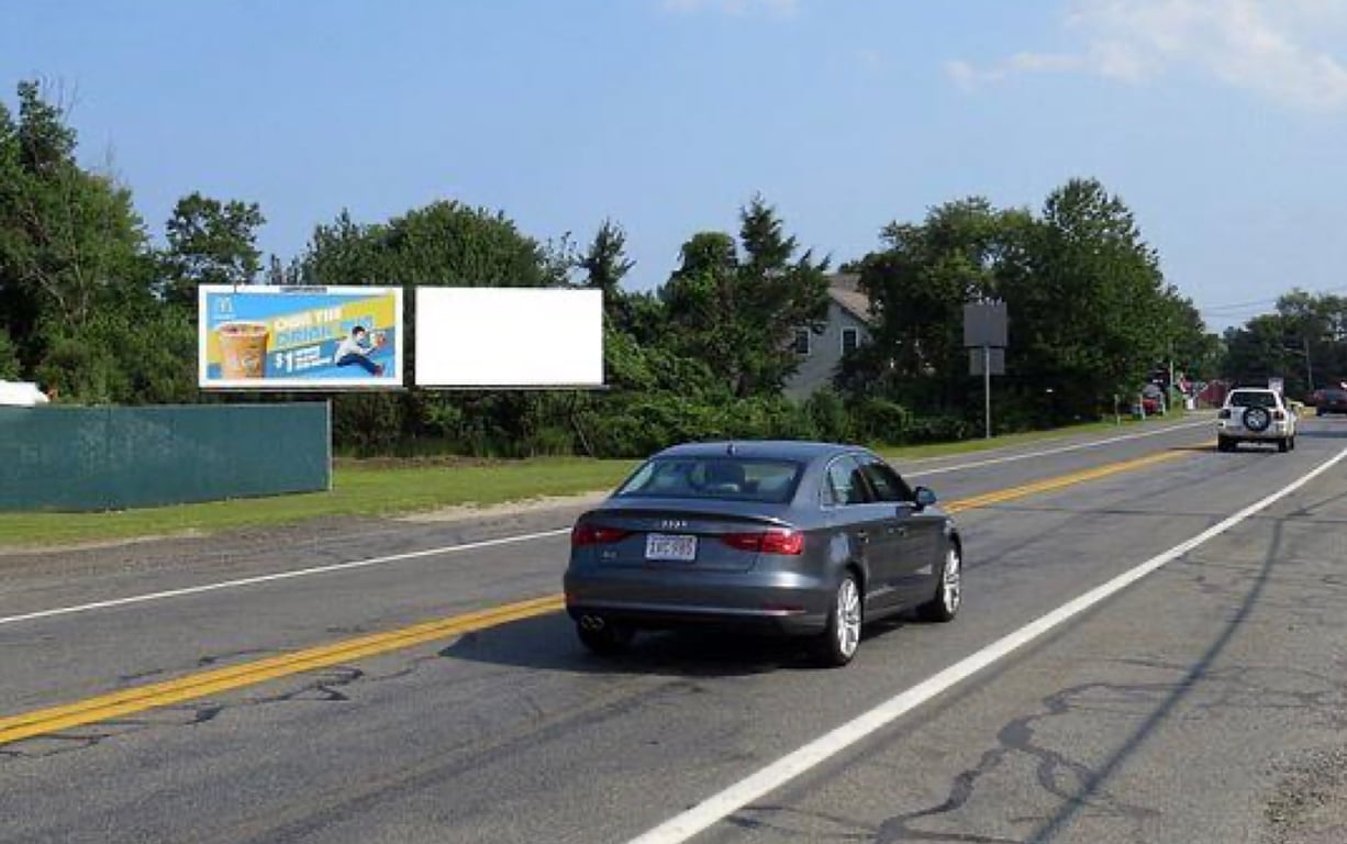 Location photo for Lafayette Rd near Rusnik Campground (Salisbury)