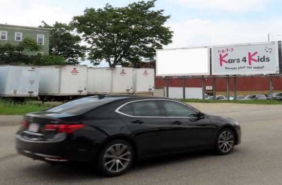 Location photo for S Union St near Plaza 114 (Lawrence)