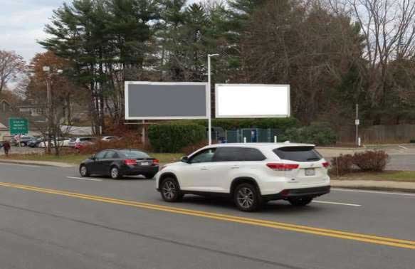 Location photo for Duffys Diner (Haverhill)