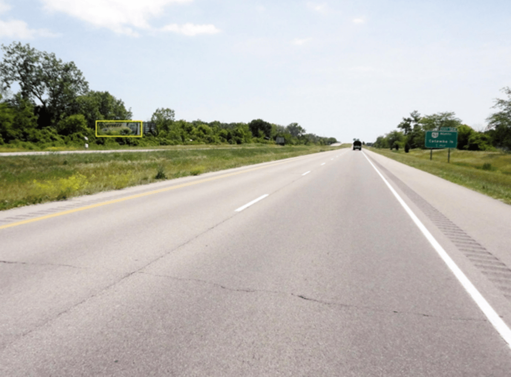 Location photo for E Fishack Rd (Port Clinton)