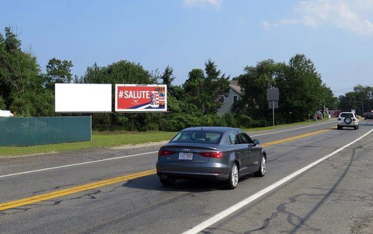 Location photo for Lafayette Rd near Rusnik Campground (Salisbury)