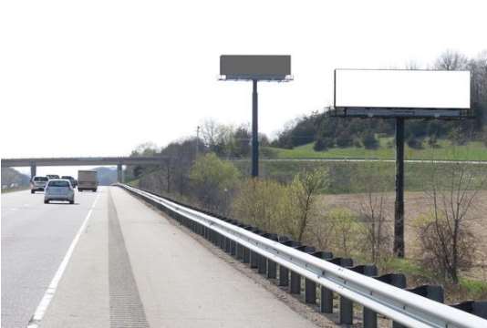 Location photo for I-94 NS 600ft E/O Hwy O F/E - 1