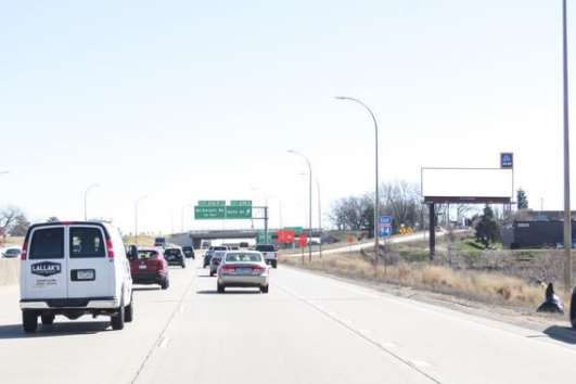 Location photo for Suburban Ave near Suburban Ave & #1940, Battle Creek - Conway - Eastview - Highwood Hills (St Paul)