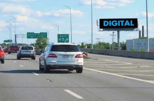 Location photo for Commonwealth Dr near Commonwealth (Lawrence)